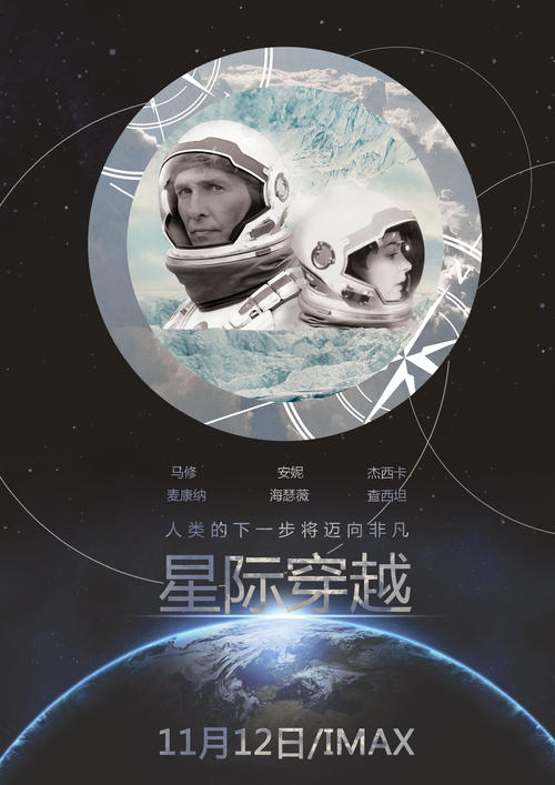 桑德兰大学文凭毕业证怎么买高仿